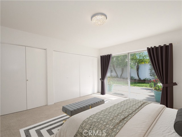 504 Epping Road, Palos Verdes Estates CA: https://media.crmls.org/medias/47f9415b-6bf1-4f72-91f8-31ada0eb2c03.jpg