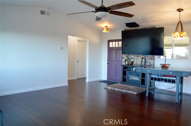 Detail Gallery Image 49 of 53 For 6765 S State Highway 29, Kelseyville,  CA 95451 - 2 Beds | 2 Baths