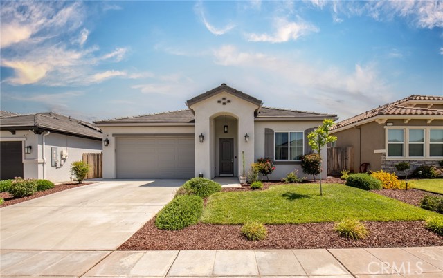 511 Timberline S Way, Madera CA: https://media.crmls.org/medias/47f956a8-99ca-476d-bea7-fa5bf9d294ce.jpg
