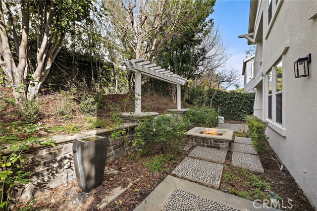 Detail Gallery Image 49 of 54 For 5 Citrus, Ladera Ranch,  CA 92694 - 5 Beds | 4/1 Baths