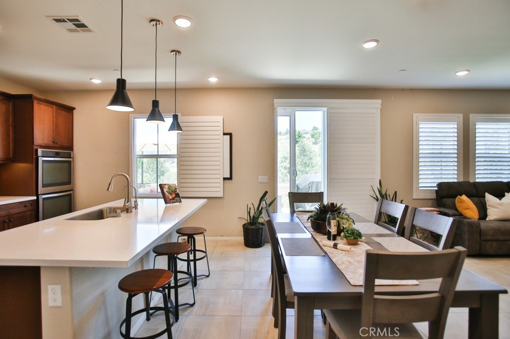 MLS #PW25176947 img 33