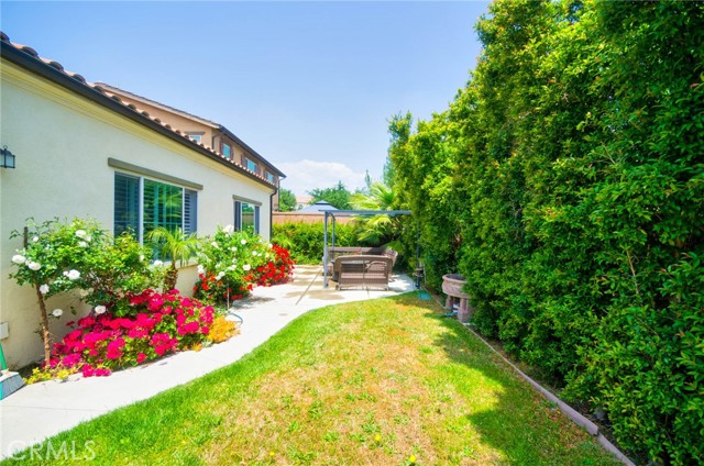 3125 S Claremont Drive, Ontario CA: https://media.crmls.org/medias/47f96afc-3f91-43ee-ab32-5fbc2a067e36.jpg