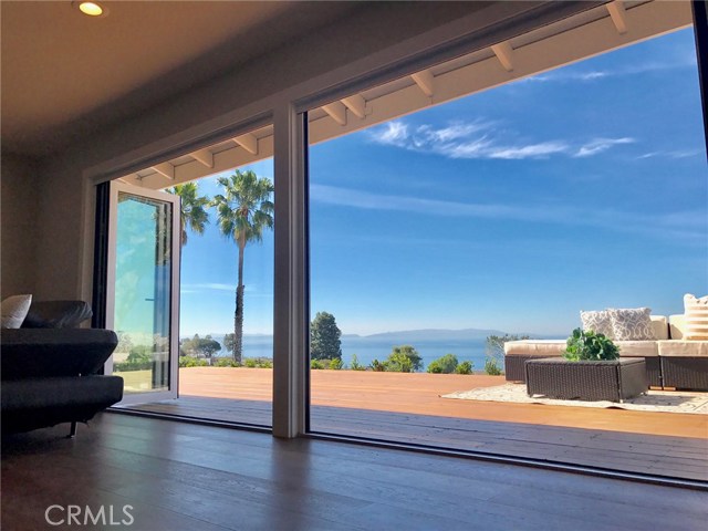 30163 Via Rivera, Rancho Palos Verdes, California 90275, 4 Bedrooms Bedrooms, ,3 BathroomsBathrooms,Residential,Sold,Via Rivera,OC17048965