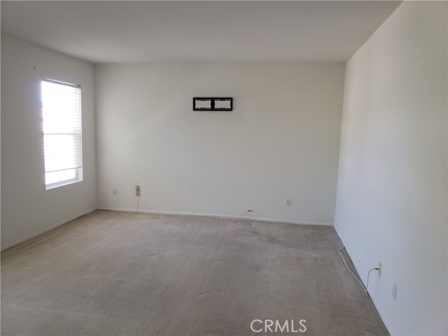Detail Gallery Image 20 of 35 For 45720 Coventry Ct, Lancaster,  CA 93534 - 5 Beds | 3 Baths