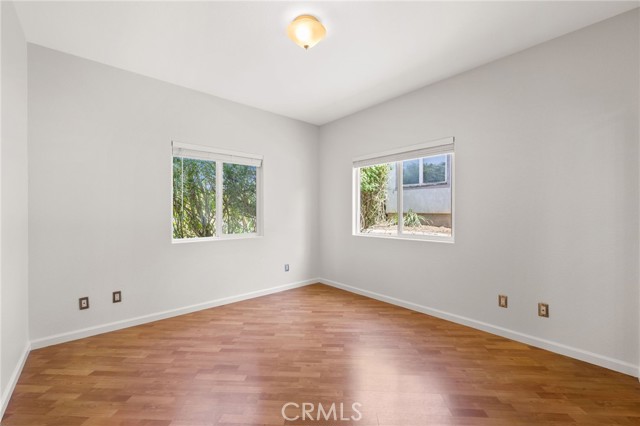 Home for Sale in Fallbrook