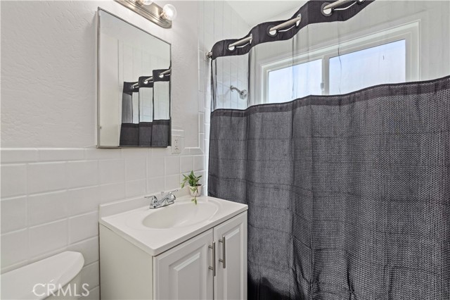 Detail Gallery Image 13 of 16 For 43919 Kirkland, Lancaster,  CA 93535 - 3 Beds | 2 Baths