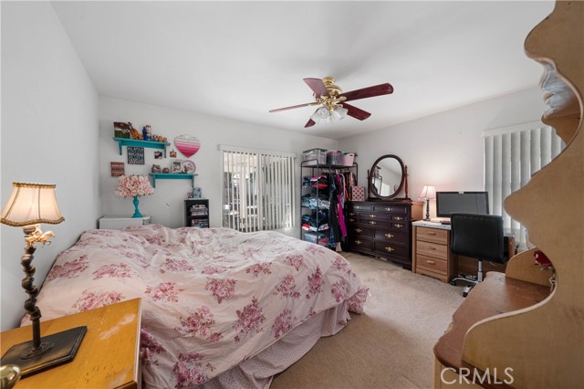 Detail Gallery Image 14 of 31 For 24395 Silver Bullet Way, Murrieta,  CA 92562 - 4 Beds | 2/1 Baths