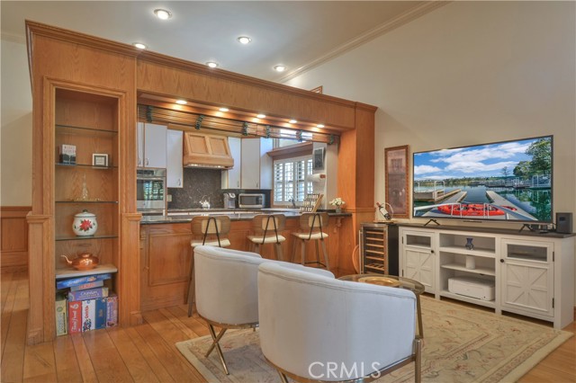 971 Grass Valley, Lake Arrowhead CA: https://media.crmls.org/medias/47f99f3c-4aa0-435d-ae82-1cb0f07c9026.jpg