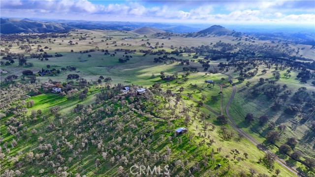 Detail Gallery Image 71 of 75 For 2380 Old Highway, Catheys Valley,  CA 95306 - 2 Beds | 3 Baths