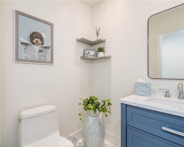 Detail Gallery Image 20 of 59 For 3201 Francois Dr #67,  Huntington Beach,  CA 92649 - 2 Beds | 2/1 Baths