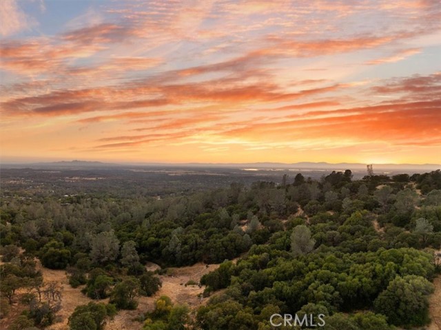 Image 2 for 1 Thunder Rock, Oroville, CA 95966