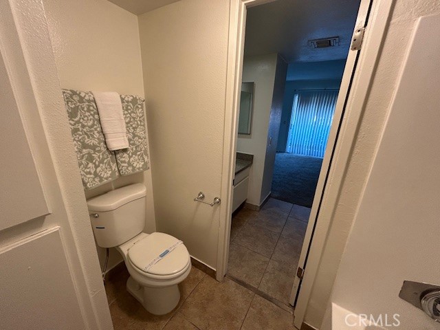 Detail Gallery Image 17 of 22 For 51020 Eisenhower #25,  La Quinta,  CA 92253 - 3 Beds | 2 Baths