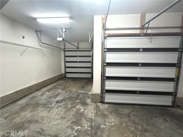 Detail Gallery Image 35 of 36 For 253 S Vermont, Glendora,  CA 91741 - 4 Beds | 3 Baths