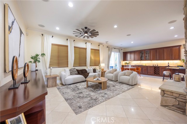 12920 Evermay Court, Rancho Cucamonga CA: https://media.crmls.org/medias/47f9fe3c-93fc-49fb-9780-0a8a650e70ae.jpg