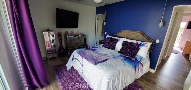 Detail Gallery Image 33 of 46 For 3703 Calle La Quinta, San Clemente,  CA 92673 - 3 Beds | 2/1 Baths