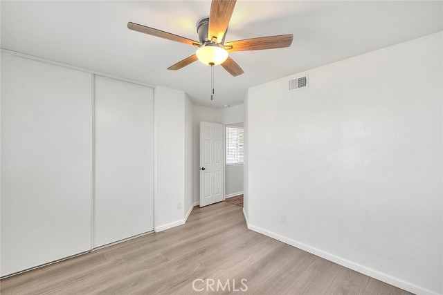 Detail Gallery Image 50 of 68 For 15151 Desert Oak, Victorville,  CA 92394 - 4 Beds | 2 Baths