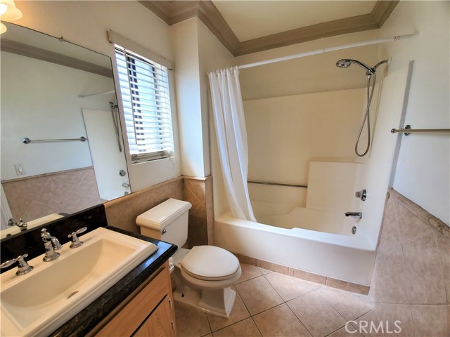 Image 25 for 40975 Sandy Gale LN #D