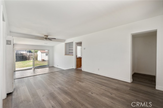 Detail Gallery Image 21 of 28 For 3743 W 177th, Torrance,  CA 90504 - 2 Beds | 1 Baths