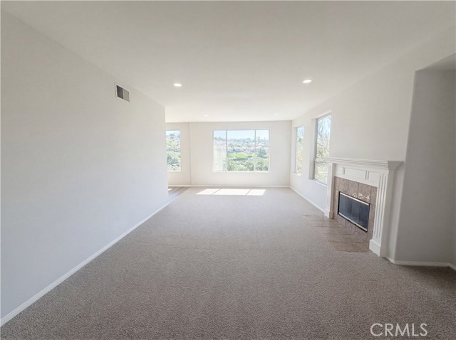 Image 14 of 28 For 40 Silkwood  