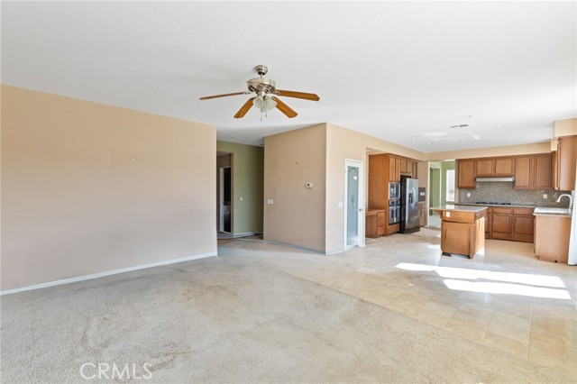 Detail Gallery Image 12 of 40 For 12801 Azalea St, Moreno Valley,  CA 92555 - 4 Beds | 2/1 Baths