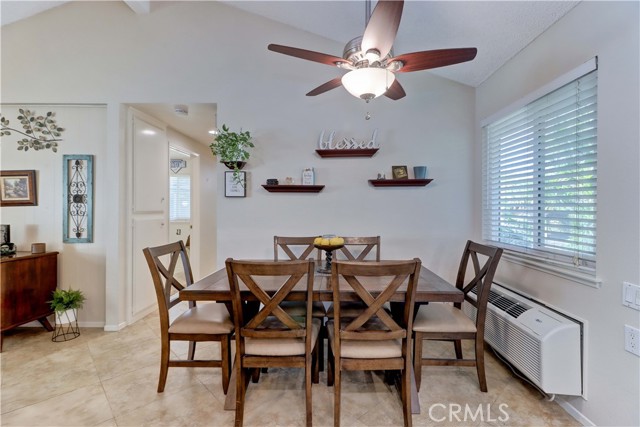 Detail Gallery Image 16 of 40 For 2273 via Mariposa #C,  Laguna Woods,  CA 92637 - 2 Beds | 2 Baths