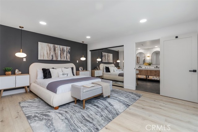 13762 Palace Way, Tustin CA: https://media.crmls.org/medias/47fa3ac9-03d0-488f-846b-8c75ff5c128f.jpg