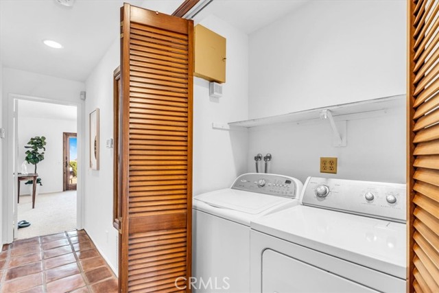 Detail Gallery Image 25 of 68 For 24155 Vista D Onde, Dana Point,  CA 92629 - 2 Beds | 2 Baths