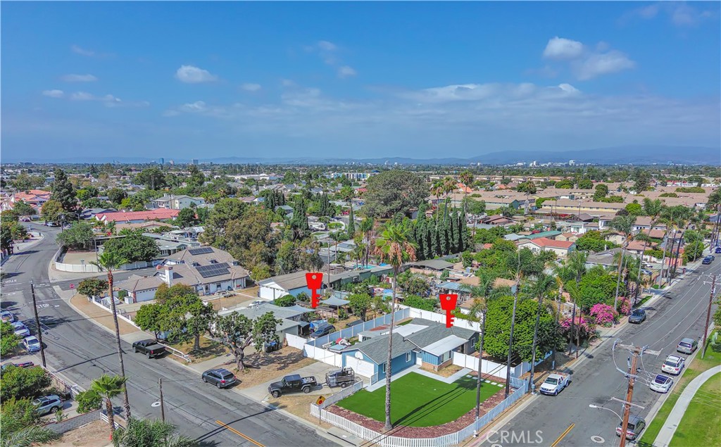 MLS #OC26142207 image #41