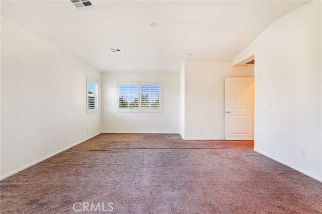 Detail Gallery Image 23 of 33 For 11828 Greenbrier Ln, Grand Terrace,  CA 92313 - 3 Beds | 2/1 Baths