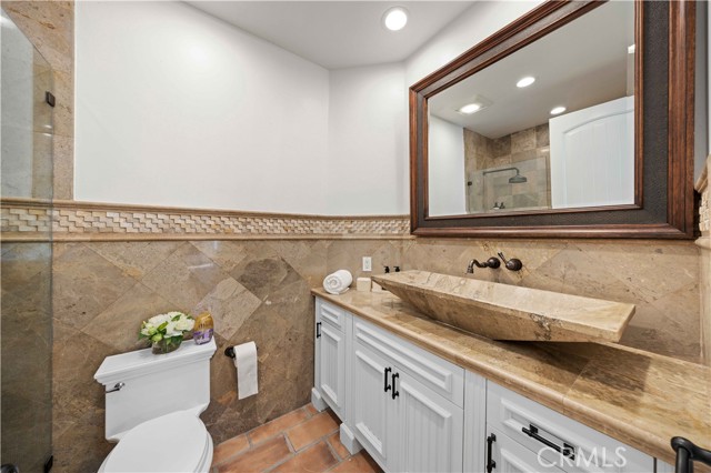 Detail Gallery Image 15 of 48 For 57 Shearwater Pl, Newport Beach,  CA 92660 - 3 Beds | 2/1 Baths