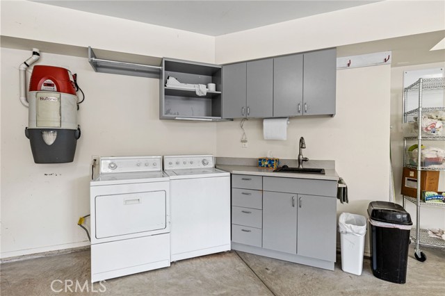 Image 37 of 54 For 521 24th Place