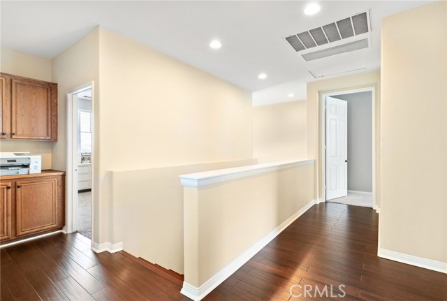 Detail Gallery Image 41 of 57 For 32269 Daisy Dr, Winchester,  CA 92596 - 5 Beds | 3 Baths