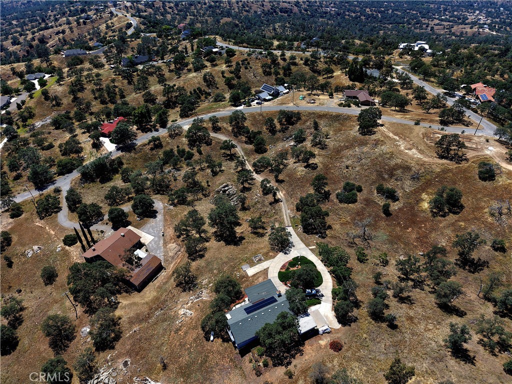 https://media.crmls.org/medias/47fa7149-d825-4b3c-8873-41b0bb93b8f9.jpg?preset=X-Large
