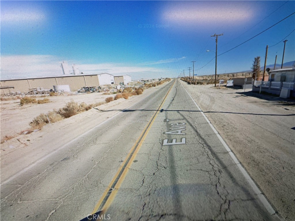 MLS #PW25060645 img 3