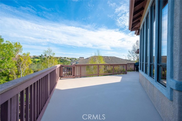 Detail Gallery Image 16 of 71 For 160 Andre Dr, Arroyo Grande,  CA 93420 - 4 Beds | 3/1 Baths