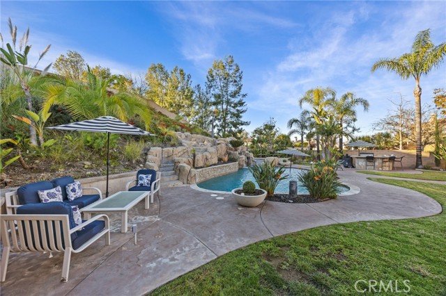 Image 48 of 73 For 22349 Amber Eve Drive