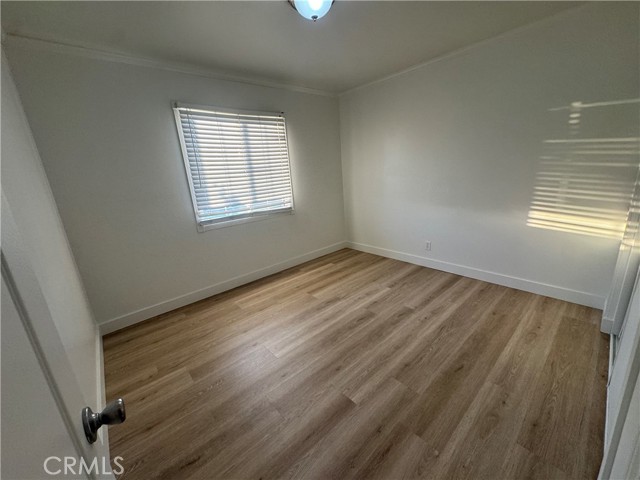 Detail Gallery Image 18 of 35 For 547 S Yorba St, Orange,  CA 92869 - 3 Beds | 1 Baths