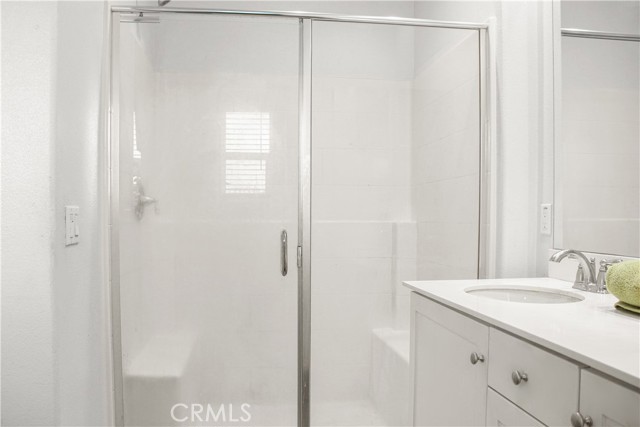 Detail Gallery Image 9 of 20 For 35282 Price, Beaumont,  CA 92223 - 3 Beds | 2 Baths