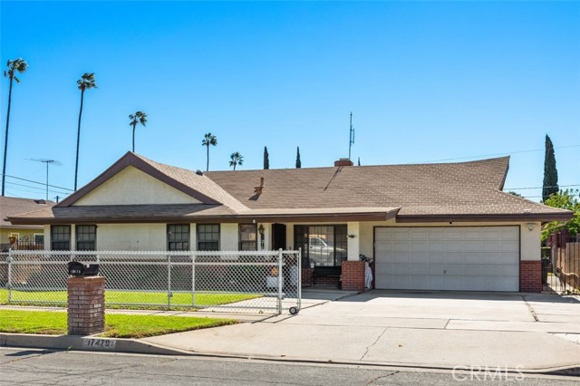 Image 3 for 17479 Orchid Court, Fontana, CA 92335