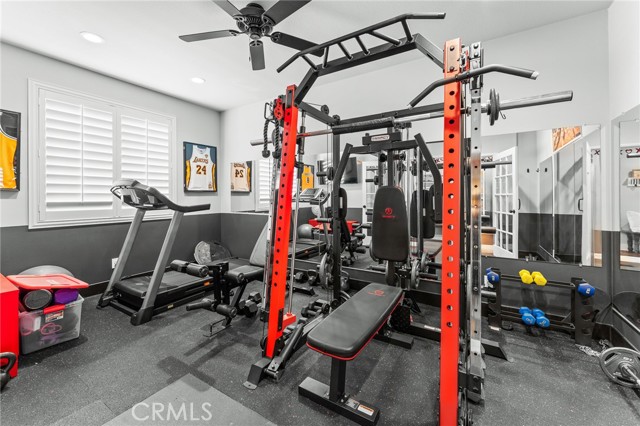 Detail Gallery Image 18 of 24 For 35256 Thorpe Trl, Beaumont,  CA 92223 - 3 Beds | 3 Baths