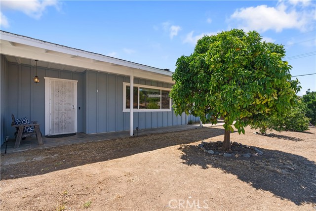 Detail Gallery Image 51 of 55 For 2330 Morro Rd, Fallbrook,  CA 92028 - 3 Beds | 2 Baths