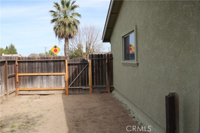 Detail Gallery Image 30 of 36 For 9015 Anza, Merced,  CA 95340 - 3 Beds | 1/1 Baths