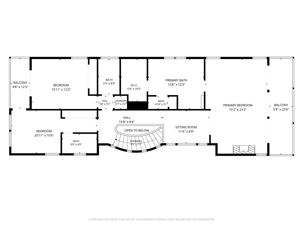 MLS #NP26155730 image #58