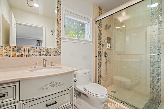 Detail Gallery Image 37 of 62 For 1660 Chelsea Rd, San Marino,  CA 91108 - 5 Beds | 5/1 Baths