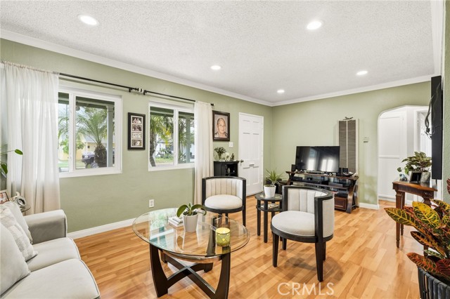 MLS #DW25236797 image #9