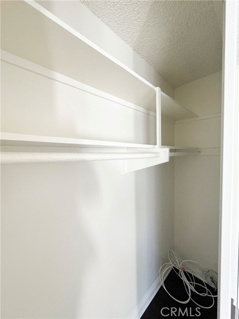 Detail Gallery Image 18 of 28 For 3649 Emerald St #210,  Torrance,  CA 90503 - 1 Beds | 1 Baths