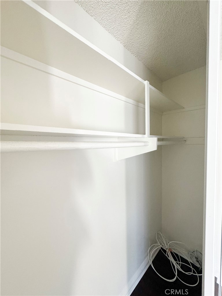 MLS #SB25249942 image #17