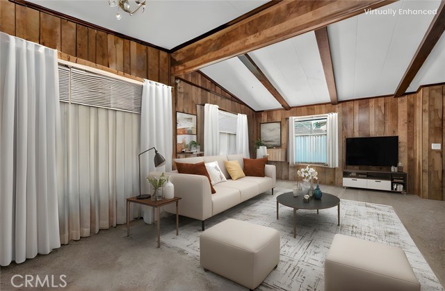 11990 North Drive, Clearlake CA: https://media.crmls.org/medias/47faf3be-bbaa-4776-b36a-efd45cee2597.jpg
