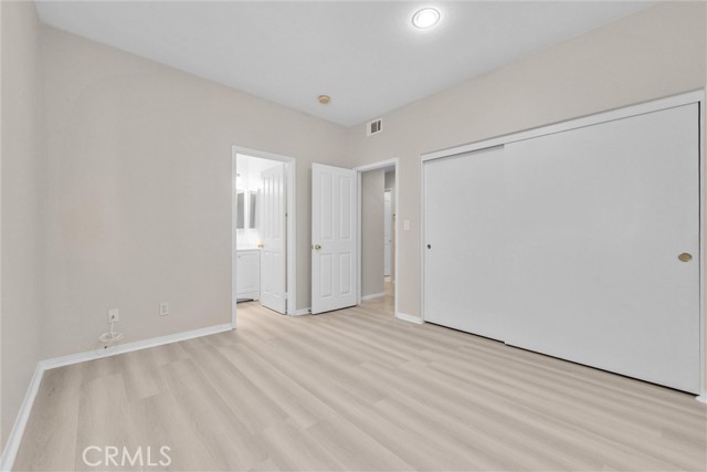 2572 Carlton Place, Rowland Heights CA: https://media.crmls.org/medias/47fafa8e-5bdf-414a-9cb5-8cca33f53fe4.jpg