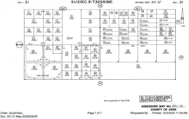 Front Image Thumbnail for CRHD25020052